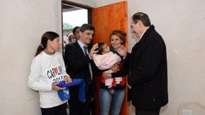 �Tenemos que cuidar lo que hemos conseguido e ir por m�s�