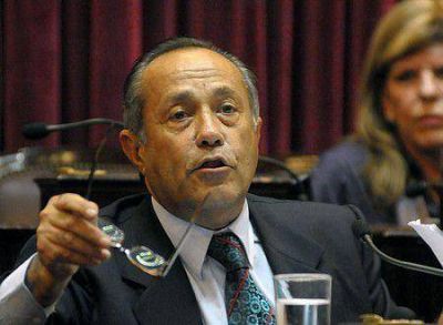  �El voto electr�nico se discute porque no da la suficiente garant�a de limpieza�