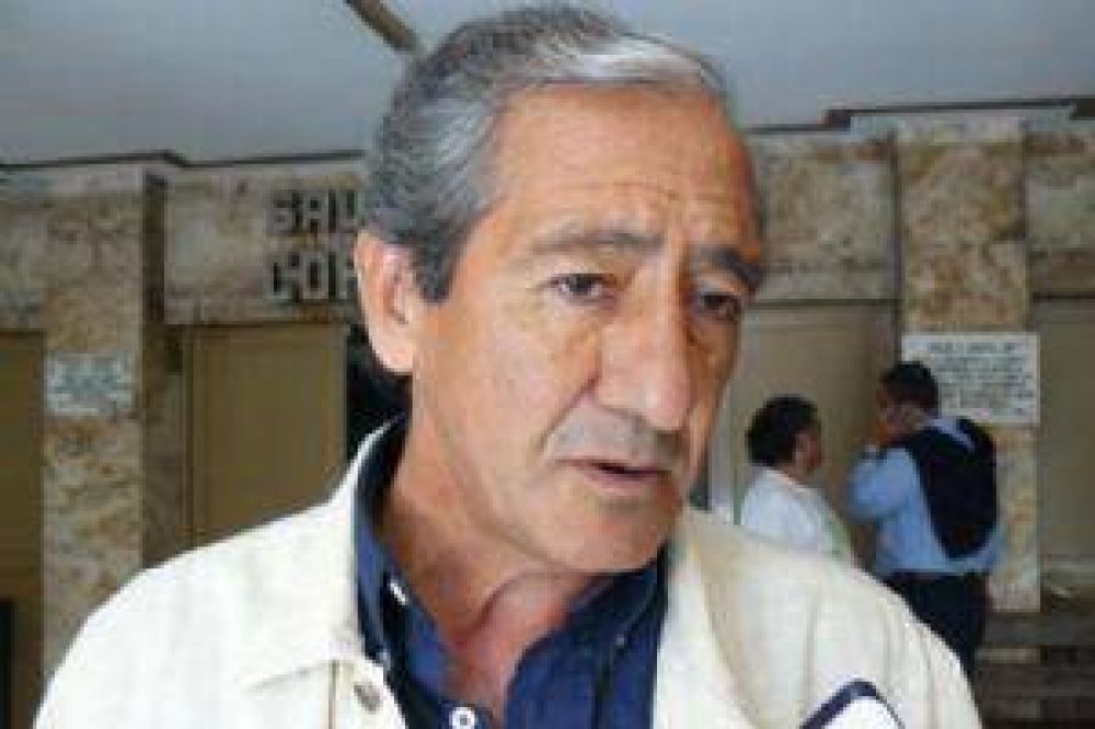 La Fotia alerta sobre la crisis en el sector azucarero