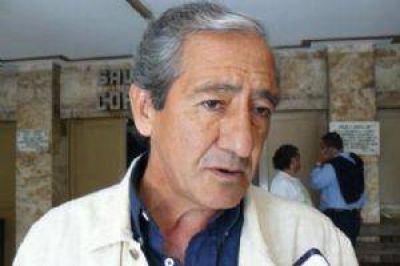 La Fotia alerta sobre la crisis en el sector azucarero