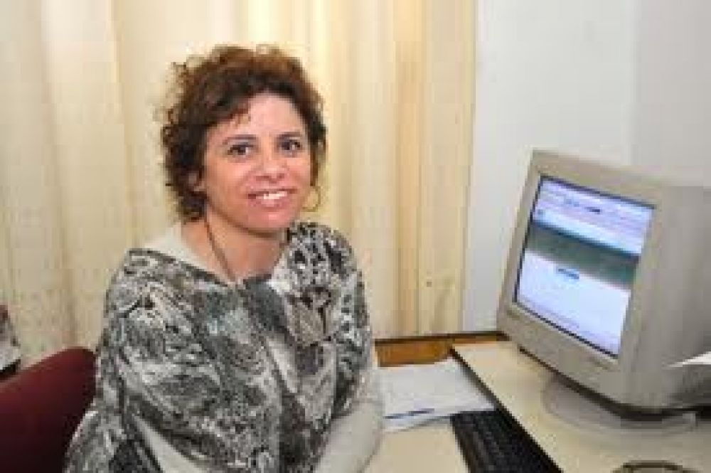 Presupuesto 2015 de Trenque Lauquen: �los aumentos que se dieron el a�o pasado, s� est�n legalizados�