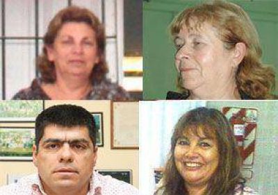 Como conformar a los vecinos y no morir en el intento