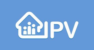 El IPV inscribirá el miércoles y jueves en Río Piedras para el sorteo de viviendas