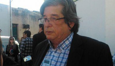 El gobierno invertir� dos millones de pesos para el boleto estudiantil gratuito en Catamarca