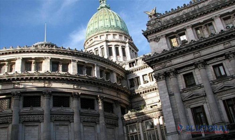 Braillard, Osella, Parodi, Esp�nola, Artaza, Lanari, Canteros; nombres para las Paso