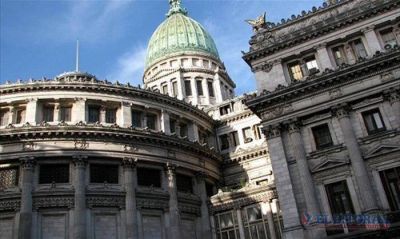 Braillard, Osella, Parodi, Esp�nola, Artaza, Lanari, Canteros; nombres para las Paso