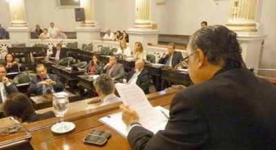 Apoyo de Diputados a lucha contra el femicidio
