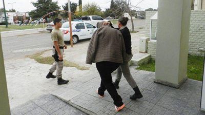 La Pampa: confirmaron que ocho menores fueron abusados en un jard�n de infantes