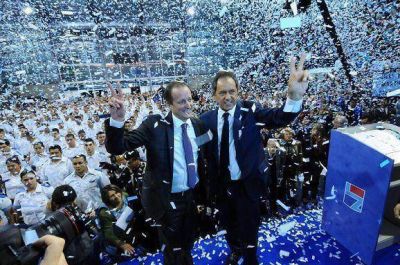 Insaurralde: 