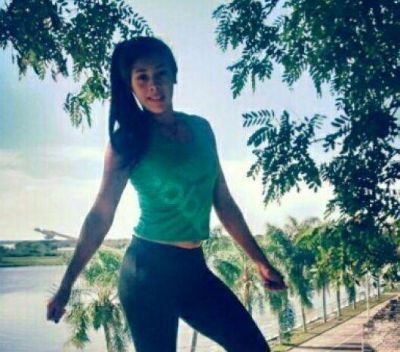 La muerte de Yesica fue una venganza por cuestiones de drogas en la que estaba involucrado su ex pareja