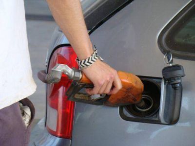 La Pampa incluida en la rebaja de combustibles