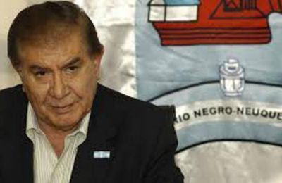 Reincorporan a los 250 petroleros despedidos