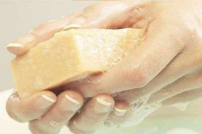 Gripe "A": destacan que existe mayor concientizaci�n sobre la prevenci�n.