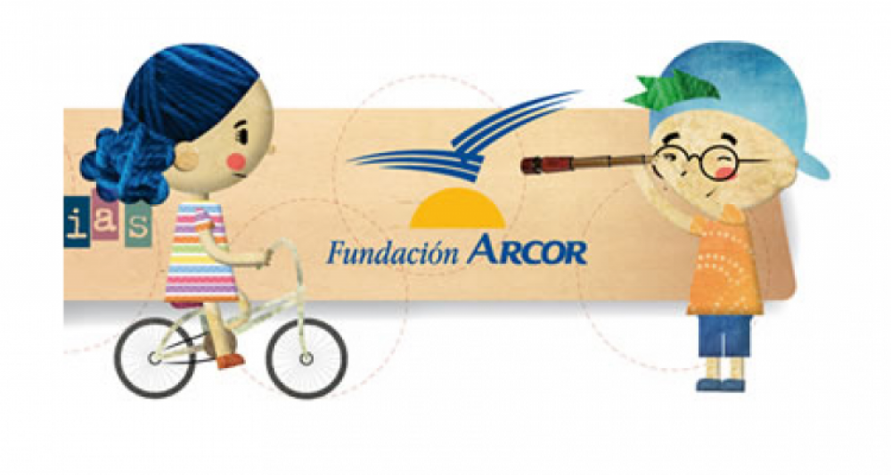 Escuela en Movimiento: En julio presentar�n proyectos