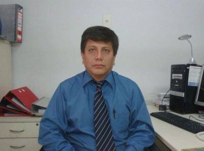 AFIP: Se termina el plazo para la inscripci�n en el Plan Especial de Facilidades de Pago