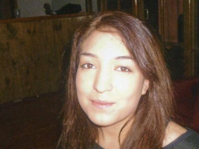 Buscan en Mendoza a una chica que desapareci� en Catamarca