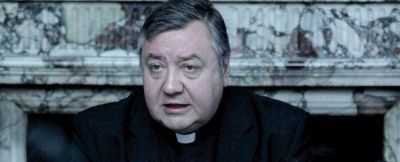 Chile: La Conferencia Episcopal Chilena presenta sus gu�a para casos de abusos a menores de edad