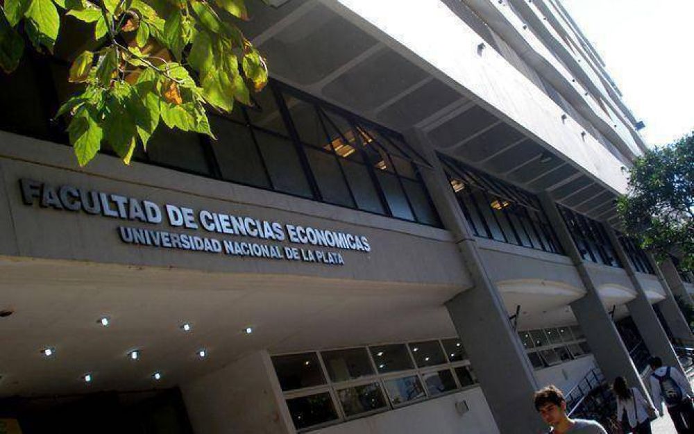 En la Facultad de Ciencias Econ�micas presentar�n el seminario 