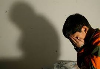 Denuncian abuso a chico de siete a�os en colegio de Saavedra