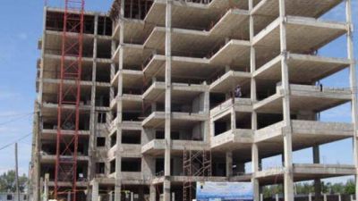 Ediles abordaron problem�ticas en la construcci�n de edificios
