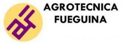 Ya est�n los auditores para Agrot�cnica Fueguina