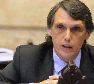 S� te creemos