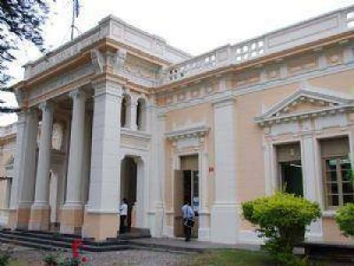Los no docentes universitarios definen paritarias