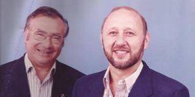 Reelecci�n eterna y corrupci�n: un combo que derrumba poder