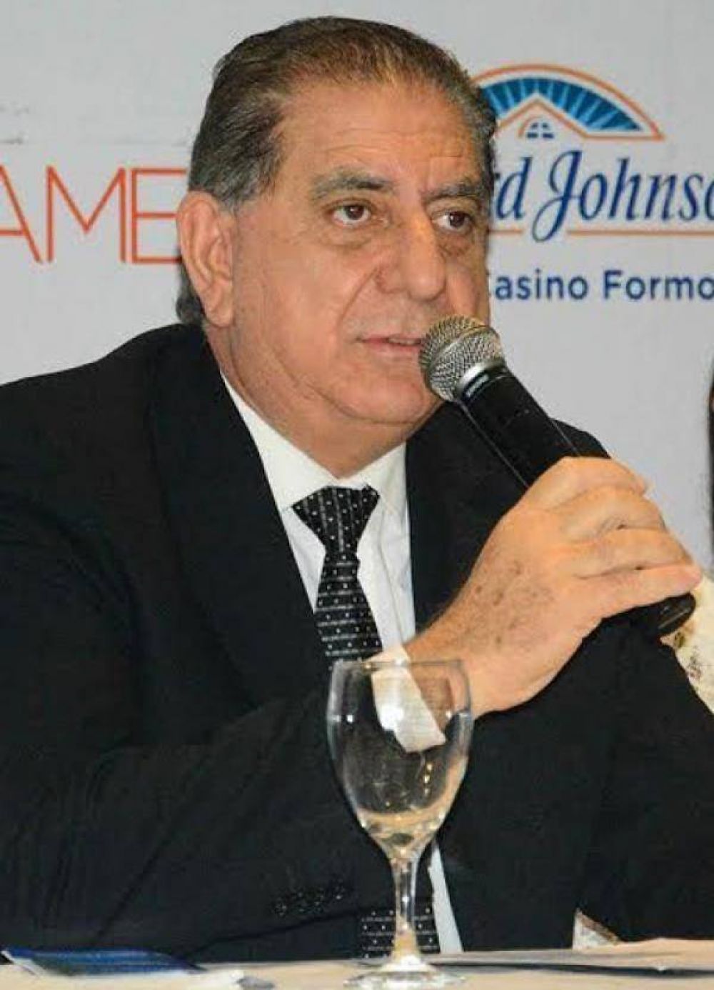 Jofre: 