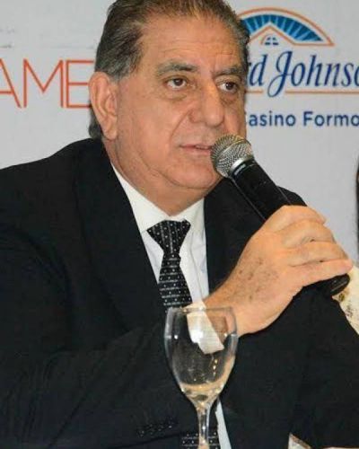 Jofre: 