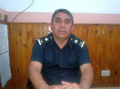 Un fen�meno que tambi�n se da en la provincia