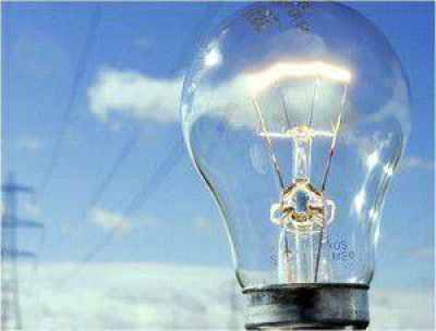  Comunicado de la Direcci�n Provincial de Energ�a