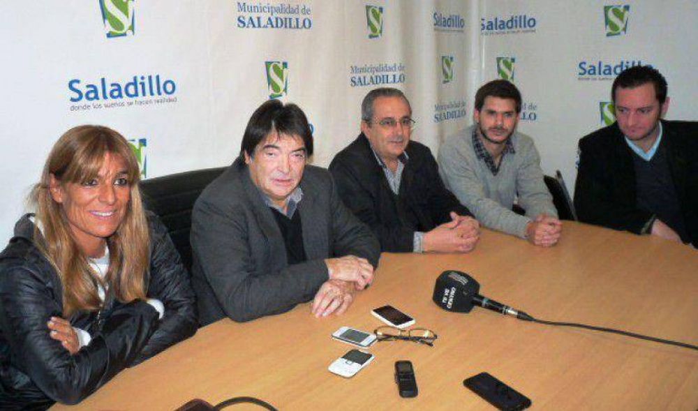 Jornada de concientizaci�n sobre la donaci�n de �rganos