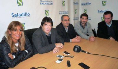 Jornada de concientizaci�n sobre la donaci�n de �rganos
