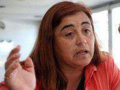 Desde Acci�n Marplatense repudiaron �la violenta manifestaci�n que realizaron algunos taxistas� 