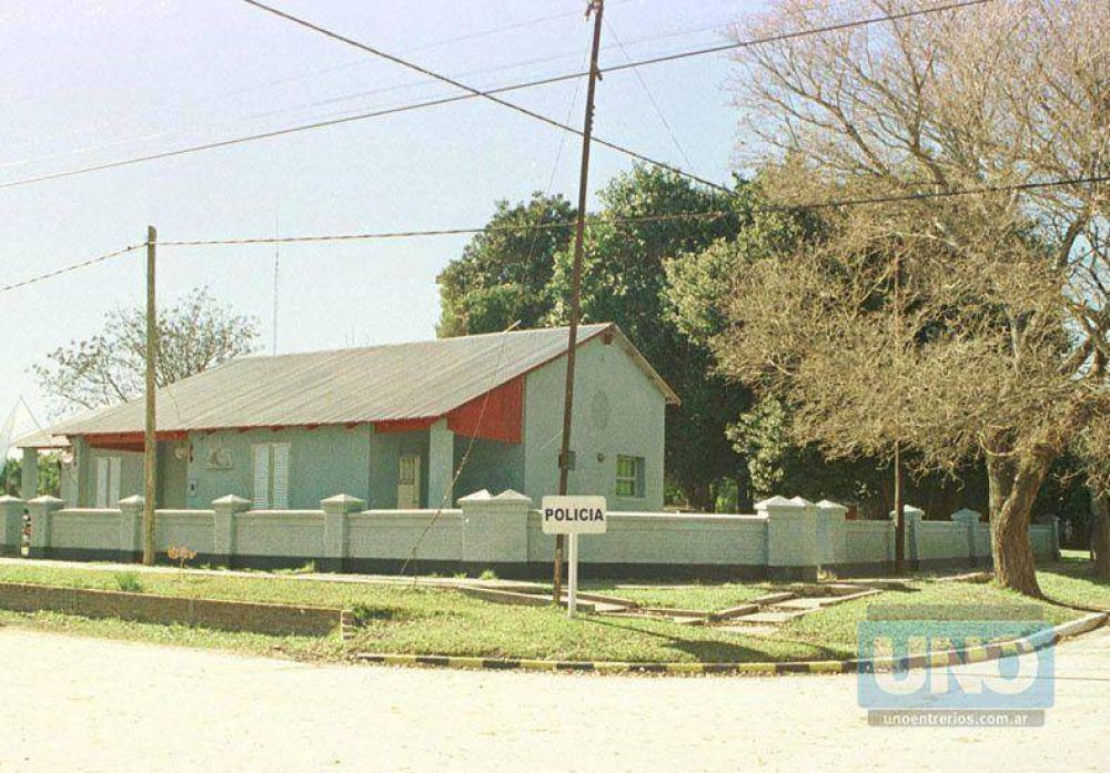 Torturas en Villa Urquiza: el subsecretario de Derechos Humanos respald� la actuaci�n judicial
