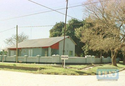 Torturas en Villa Urquiza: el subsecretario de Derechos Humanos respald� la actuaci�n judicial