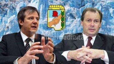 Bordet baj� el acto en Paran� y no se medir� contra Bahl este viernes