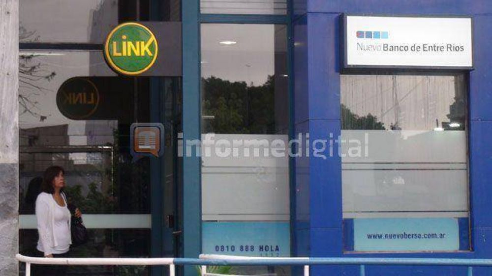 Cronograma de pago: arranca el s�bado y contempla exigencia docente	