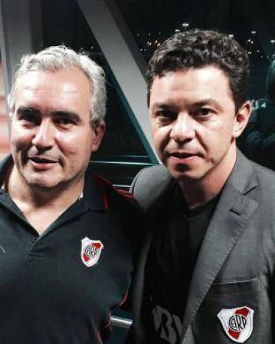 Dimes y diretes