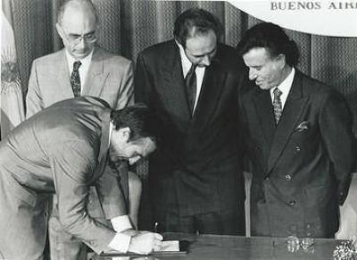 El d�a de la deslealtad