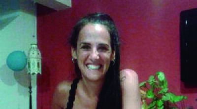 ADN hallado en el cuerpo de Andrea no coincide con ninguno de los sospechosos