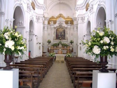 Un te�logo: Excepciones para ciertos divorciados que se han vuelto a casar