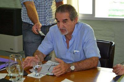 25 de Mayo: la Justicia obliga a la Radio Municipal a darles espacio a los concejales opositores