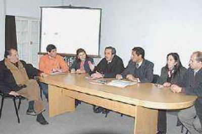 Tratamientos antivirales por la gripe A fueron indicados a riojanos