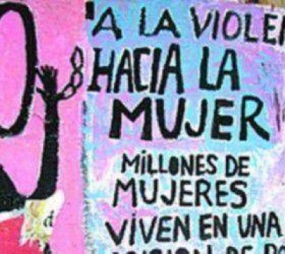 Femicidio encubierto