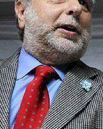 Para el Agro se va a "prolongar una agon�a dif�cil de los productores tamberos" y ponen reparos a la reuni�n con el Gobierno