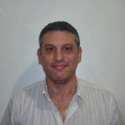 Paraguay: Director de la Comunidad Jud�a: �Tiene muy buena relaci�n con Israel y casi no hay antisemitismo�