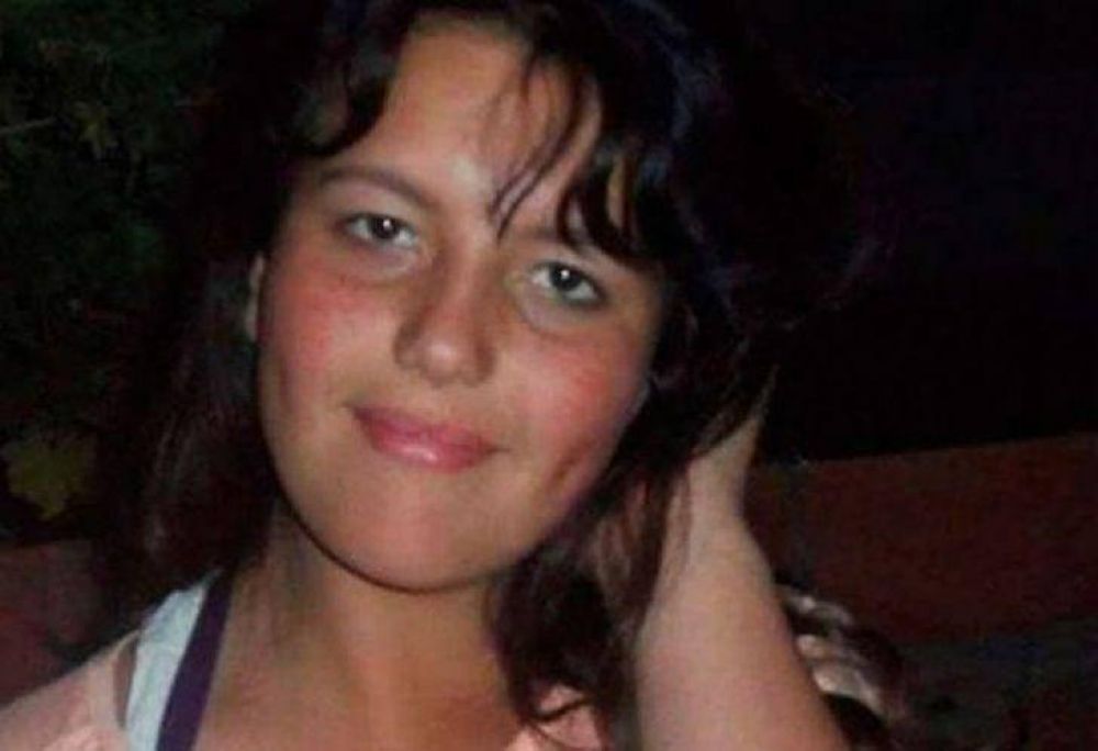 Detienen a joven imputado en el linchamiento en Coronel Dorrego
