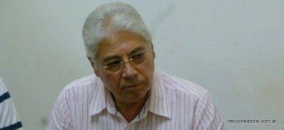 REUNI�N DEL CONSEJO CONSULTIVO DEL ENTUR